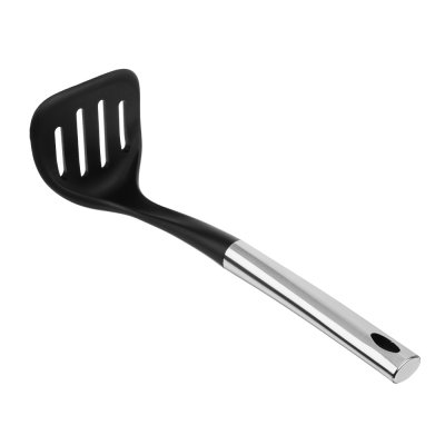 Картофелемялка Монте, 29*9,5см, нерж.сталь, нейлон