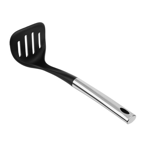 Картофелемялка Монте, 29*9,5см, нерж.сталь, нейлон