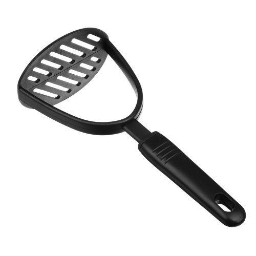 Картофелемялка Блэк, жаропрочный нейлон