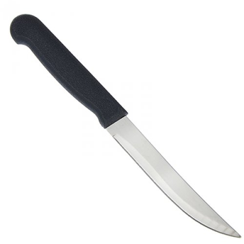 Нож кухонный Мастер 12,7см