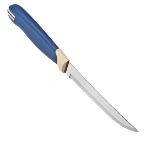 Нож Tramontina для мяса 12,7см 23500/215 (за 2шт)