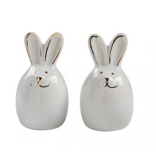 Набор для специй 