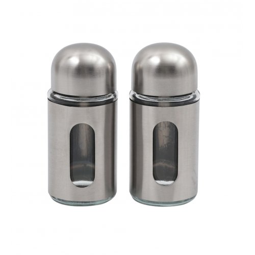 Набор для специй 