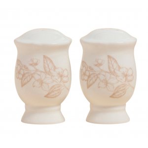 Набор для специй 