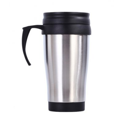 Термокружка 350мл Барна, 13*18см