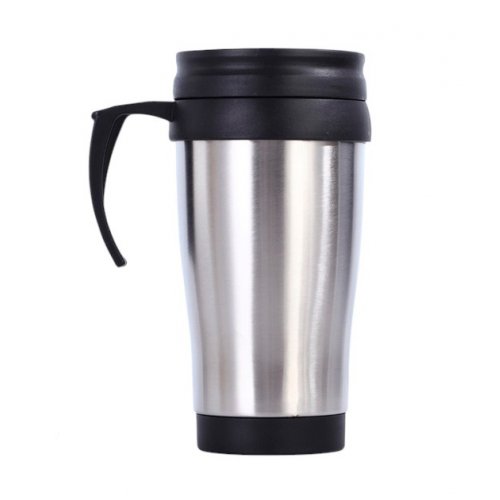 Термокружка 350мл Барна, 13*18см