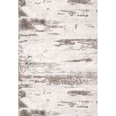 Набор ковриков 2шт BOMBINI VELVET 60*100/60*50см  арт.1103