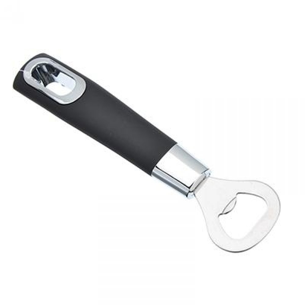 открывашка для пива. брелок bottle opener. открывашка для пивных бутылок kh1-002002. открывашки для бутылок. штопор corkscrew.