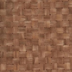 Пленка самоклеящаяся 45см*8м W0239 плетенка