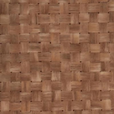 Пленка самоклеящаяся 45см*8м W0239 плетенка