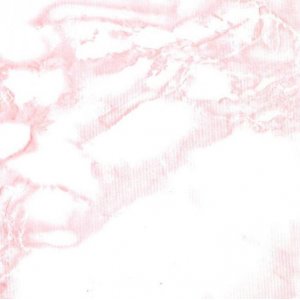 Пленка самоклеящаяся 45см*8м Y15 розовый мрамор