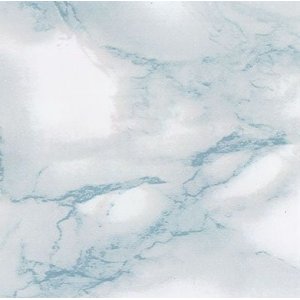 Пленка самоклеящаяся 45см*8м Y04 сер.-гол. мрамор