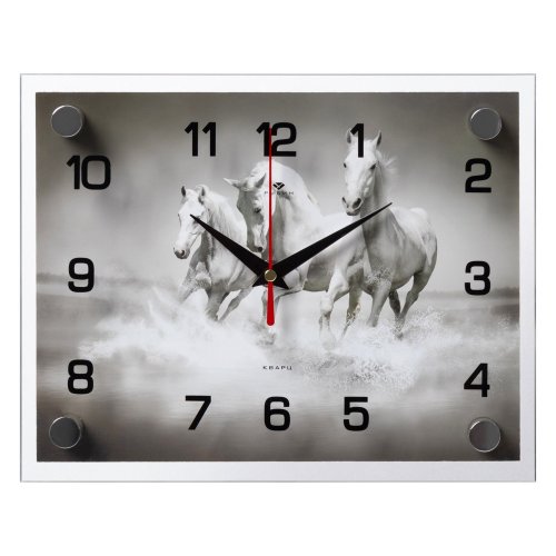 Часы настен. 