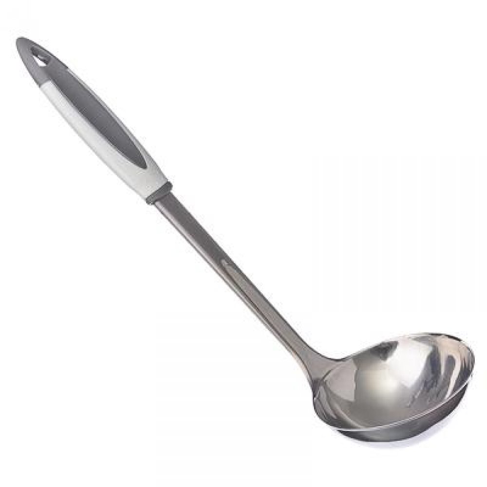 Половник-шумовка,33 см gred. Половник 1л mvq lin1. Половник из нержавеющей стали. Половник 300мл mvq 1510la. Ложка разливательная 250 мл поварская.