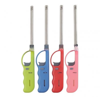 Зажигалка газовая GOODSEE БОЛЬШАЯ 27см