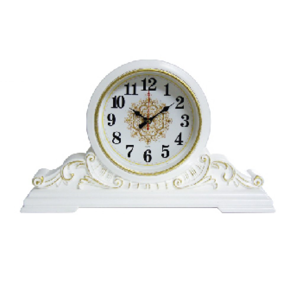 часы с контрастным циферблатом. часы настольные офисные. настольные 30. настольная лампа 30-х годов. часы настольные рубин 4225.