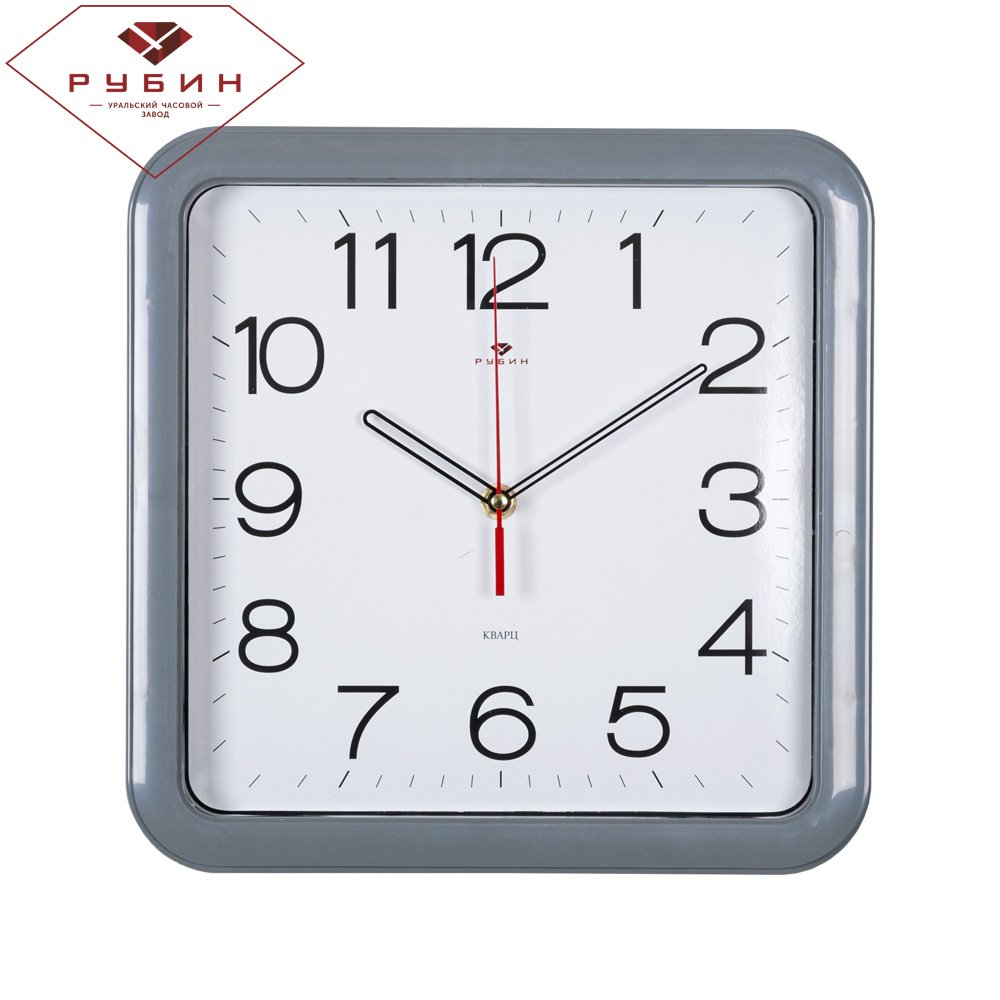 часы мужские квадратные. часы фестина квадратные. Rhythm cmg589nr08. как называются квадратные часы. как называются квадратные часы.