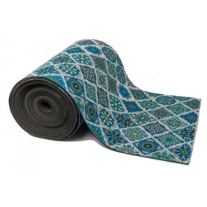 Коврик Roomis войлок рулон 0,8*15м B142-441