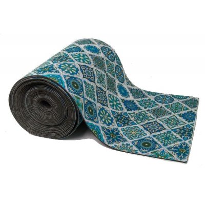 Коврик Roomis войлок рулон 0,8*15м B142-441