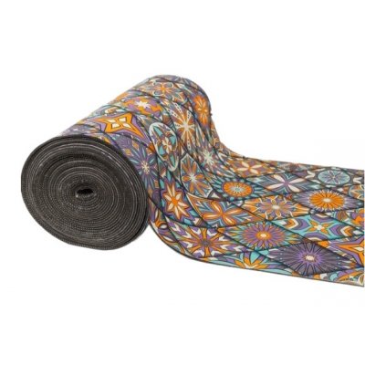Коврик Roomis войлок рулон 1.0*15м B144-442