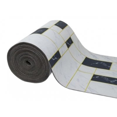 Коврик Roomis войлок рулон 1.0*15м B144-444