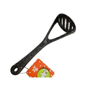 Картофелемялка МРАМОР, нейлон