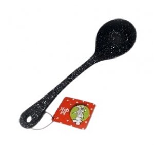 Половник МРАМОР, нейлон