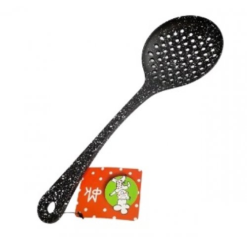 Шумовка МРАМОР, нейлон