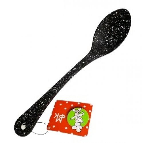 Ложка МРАМОР, нейлон