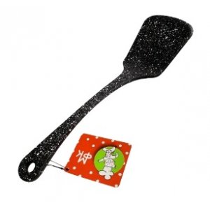 Лопатка МРАМОР, нейлон