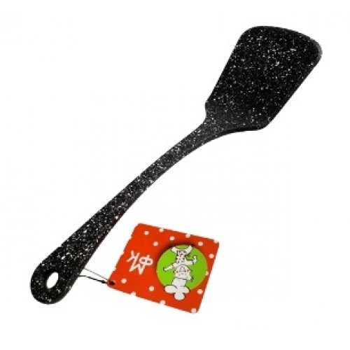 Лопатка МРАМОР, нейлон