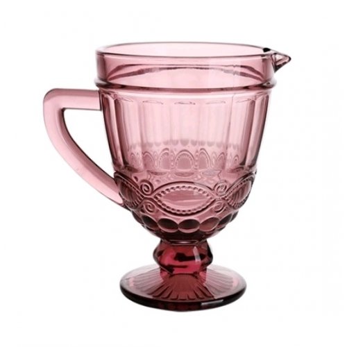 Кувшин 1100мл, стекло