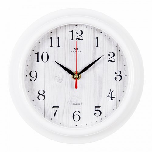 Часы настенные 