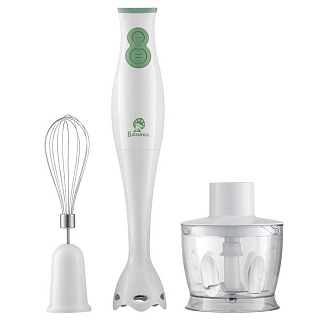 Блендер Погружной Купить В Интернет Магазине Валберис