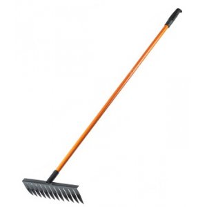 Грабли ГВ-12 