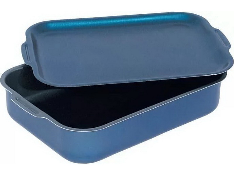 Форма Для Запекания Купить В Екатеринбурге