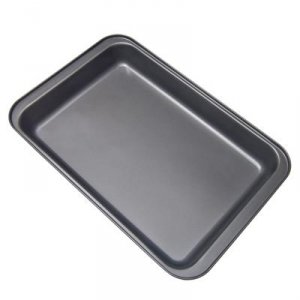 Противень глубокий 42,5x29x5см VETTA SL-2007