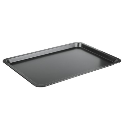 Противень плоский 43x29x1,8см VETTA  SL-2001М