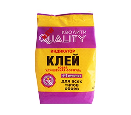 Купить Обойный Клей В Барнауле