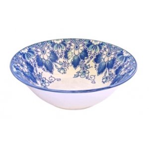 Салатник 410мл 15см