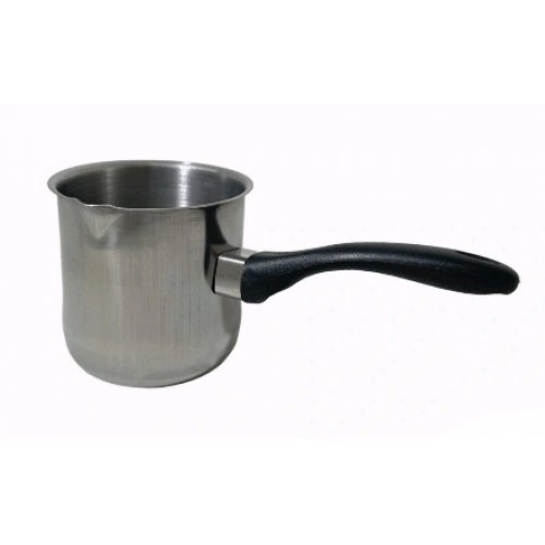 Турка для кофе 500мл