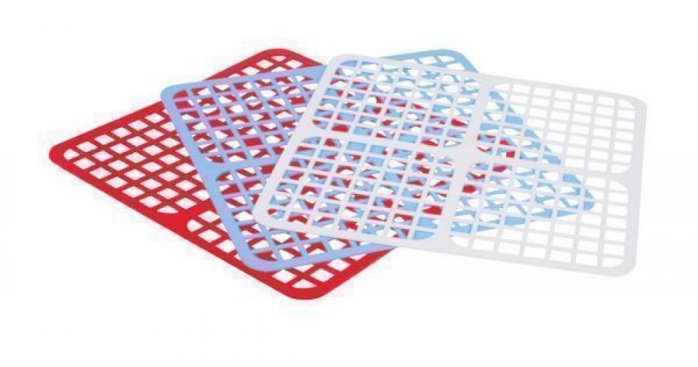 Решетка в мойку Гостхимпром (15) - Интернет-магазин Рудых