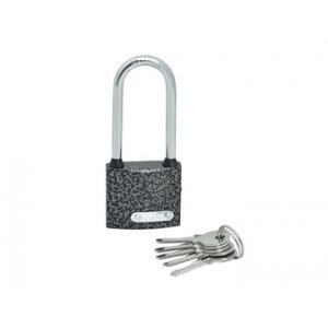 Замок навесной S-Locked Compact ВС 01-38-L
