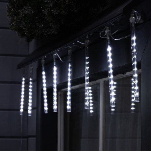 Электрогирлянда 