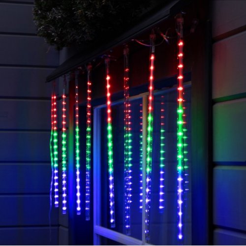 Электрогирлянда 