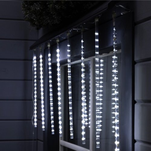 Электрогирлянда 