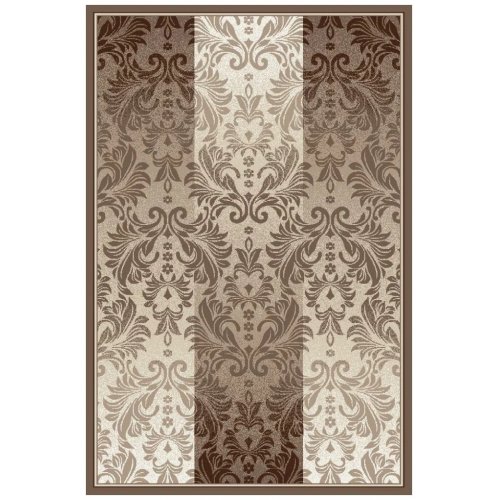 Ковер Хит-Сет Вивальди 0,6*1,1м прямой, 2941/a3/vd