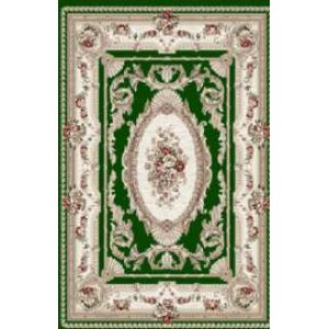 Ковер Хит-Сет Вивальди 0,8*1,5м прямой, 2914/a5/vd