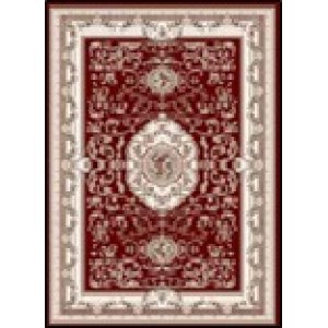 Ковер Хит-Сет Вивальди 0,8*1,5м прямой, 2970/a4/vd