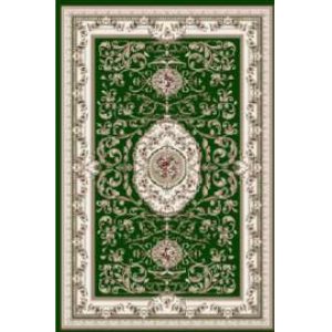 Ковер Хит-Сет Вивальди 0,8*1,5м прямой, 2970/a5/vd